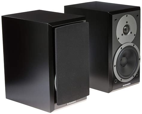 best affordable bookshelf speakers|best bookshelf speakers under 250.